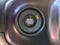 2020 Jeep Wrangler Unlimited Willys 4x4