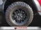 2020 Jeep Wrangler Unlimited Willys 4x4