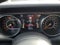 2021 Jeep Wrangler Unlimited Sport Altitude 4x4