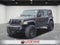 2019 Jeep Wrangler Unlimited Sahara Altitude 4x4
