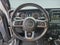 2019 Jeep Wrangler Unlimited Sahara Altitude 4x4