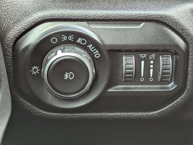 2019 Jeep Wrangler Unlimited Sahara Altitude 4x4