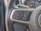 2019 Jeep Wrangler Unlimited Sahara Altitude 4x4
