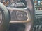 2019 Jeep Wrangler Unlimited Sahara Altitude 4x4