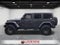 2019 Jeep Wrangler Unlimited Sahara Altitude 4x4