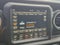 2019 Jeep Wrangler Unlimited Sahara Altitude 4x4