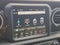 2019 Jeep Wrangler Unlimited Sahara Altitude 4x4