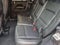 2019 Jeep Wrangler Unlimited Sahara Altitude 4x4