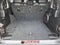 2019 Jeep Wrangler Unlimited Sahara Altitude 4x4