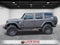 2019 Jeep Wrangler Unlimited Sahara Altitude 4x4