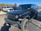 2019 Jeep Wrangler Unlimited Moab 4x4