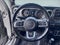 2020 Jeep Wrangler Unlimited Sahara 4x4
