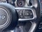 2020 Jeep Wrangler Unlimited Sahara 4x4