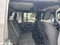 2020 Jeep Wrangler Unlimited Sahara 4x4