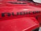 2018 Jeep Wrangler Unlimited Rubicon 4x4