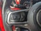 2018 Jeep Wrangler Unlimited Rubicon 4x4