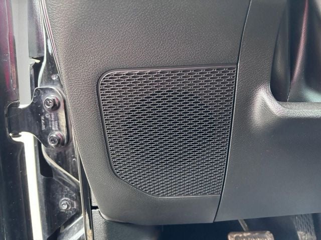 2022 Jeep Wrangler Unlimited Rubicon 4x4