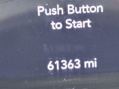 2022 Jeep Wrangler Unlimited Rubicon 4x4