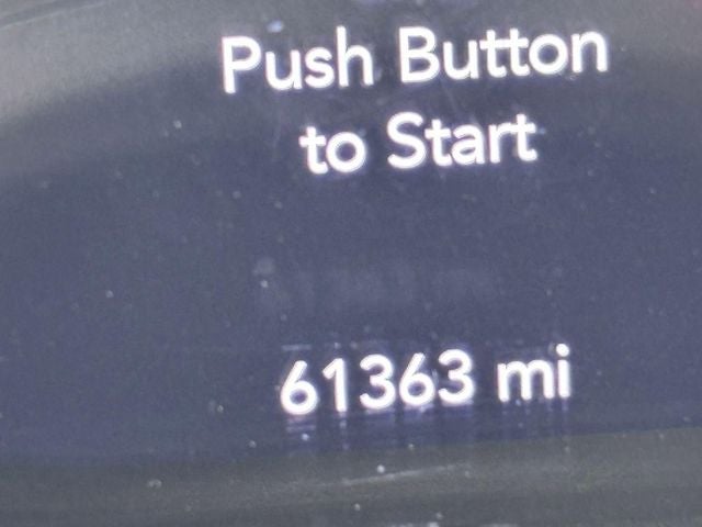 2022 Jeep Wrangler Unlimited Rubicon 4x4