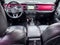 2022 Jeep Wrangler Unlimited Rubicon 4x4