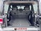 2022 Jeep Wrangler Unlimited Rubicon 4x4