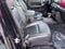 2022 Jeep Wrangler Unlimited Rubicon 4x4