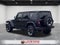 2022 Jeep Wrangler Unlimited Rubicon 4x4