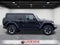 2022 Jeep Wrangler Unlimited Rubicon 4x4