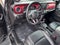 2022 Jeep Wrangler Unlimited Rubicon 4x4