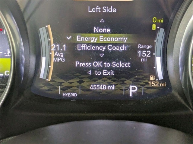 2022 Jeep Wrangler Unlimited Sahara High Altitude 4xe