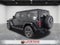 2022 Jeep Wrangler Unlimited Sahara High Altitude 4xe
