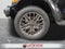 2022 Jeep Wrangler Unlimited Sahara High Altitude 4xe