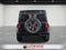 2022 Jeep Wrangler Unlimited Sahara High Altitude 4xe