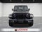 2022 Jeep Wrangler Unlimited Sahara High Altitude 4xe