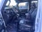 2021 Jeep Wrangler 4xe Unlimited Rubicon 4x4