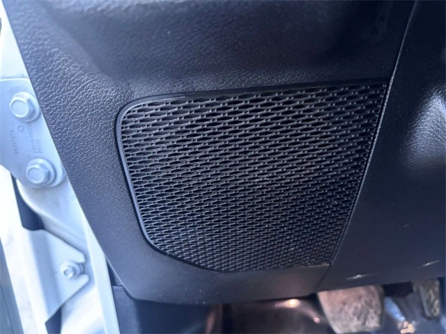 2021 Jeep Wrangler 4xe Unlimited Rubicon 4x4