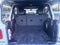 2021 Jeep Wrangler 4xe Unlimited Rubicon 4x4