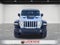 2021 Jeep Wrangler 4xe Unlimited Rubicon 4x4