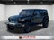 2022 Jeep Wrangler 4xe Unlimited Rubicon 4x4