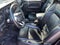 2022 Jeep Wrangler 4xe Unlimited Rubicon 4x4
