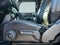 2022 Jeep Wrangler 4xe Unlimited Rubicon 4x4
