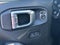 2022 Jeep Wrangler 4xe Unlimited Rubicon 4x4