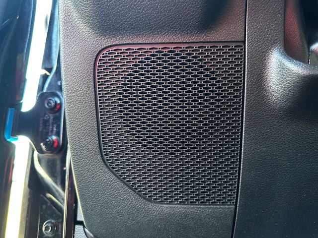 2022 Jeep Wrangler 4xe Unlimited Rubicon 4x4