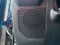 2022 Jeep Wrangler 4xe Unlimited Rubicon 4x4
