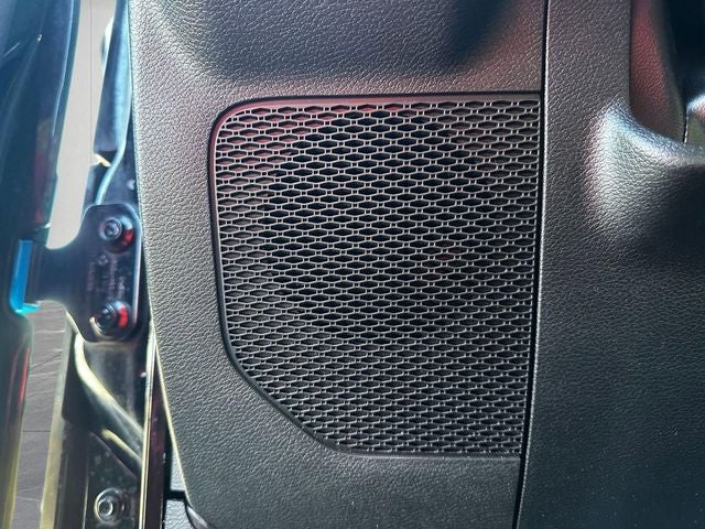2022 Jeep Wrangler 4xe Unlimited Rubicon 4x4