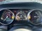 2022 Jeep Wrangler 4xe Unlimited Rubicon 4x4