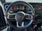 2022 Jeep Wrangler 4xe Unlimited Rubicon 4x4