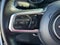 2022 Jeep Wrangler 4xe Unlimited Rubicon 4x4