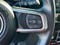 2022 Jeep Wrangler 4xe Unlimited Rubicon 4x4
