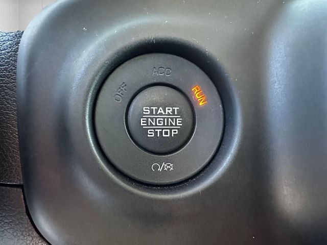2022 Jeep Wrangler 4xe Unlimited Rubicon 4x4